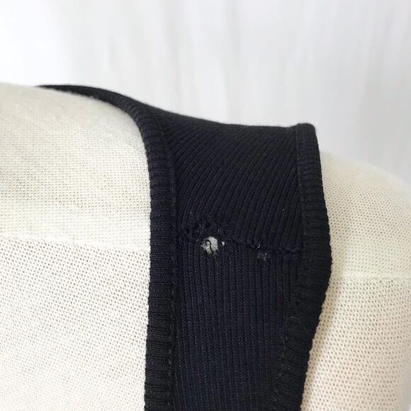 Romeo & Juliet Couture tank/sequin dress size S - Picture 3 of 10